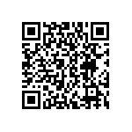 DWM-01-52-G-D-250 QRCode