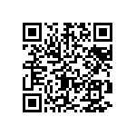 DWM-01-52-S-S-200 QRCode