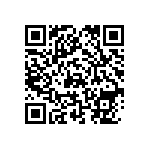 DWM-01-53-G-S-275 QRCode