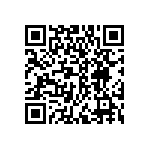 DWM-01-53-G-S-280 QRCode