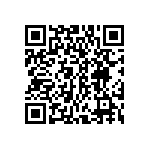 DWM-01-53-L-S-250 QRCode