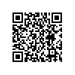 DWM-01-54-G-D-250 QRCode