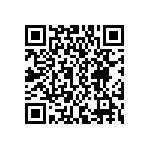 DWM-01-54-S-S-435 QRCode