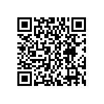 DWM-01-55-G-D-250 QRCode