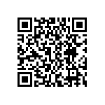 DWM-01-55-S-S-430 QRCode