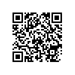 DWM-01-56-G-S-404 QRCode