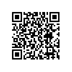 DWM-01-56-G-S-407 QRCode