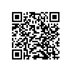 DWM-01-56-L-S-394 QRCode