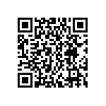 DWM-01-57-G-D-250 QRCode