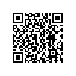 DWM-01-57-G-S-430 QRCode