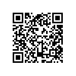 DWM-01-57-S-S-430 QRCode