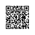 DWM-01-58-G-S-430 QRCode