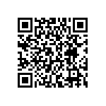 DWM-01-60-S-S-640 QRCode