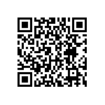 DWM-01-61-G-D-250 QRCode