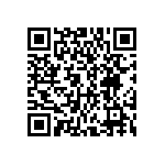 DWM-01-61-L-S-250 QRCode