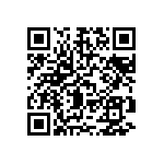 DWM-02-01-G-D-200 QRCode