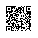 DWM-02-01-G-D-201 QRCode