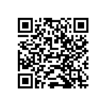 DWM-02-01-G-S-210 QRCode