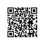 DWM-02-01-L-S-250 QRCode