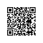 DWM-02-01-T-D-250 QRCode