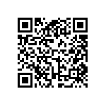 DWM-02-51-G-S-250 QRCode