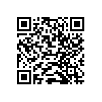 DWM-02-51-G-S-275 QRCode