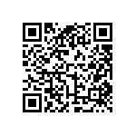 DWM-02-51-L-D-250 QRCode