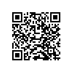 DWM-02-51-L-S-200 QRCode