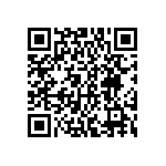 DWM-02-51-S-D-250 QRCode