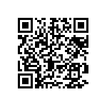 DWM-02-53-G-D-202 QRCode