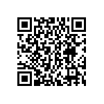 DWM-02-53-G-D-250 QRCode