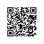 DWM-02-53-G-D-293 QRCode