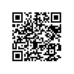 DWM-02-53-L-D-200 QRCode