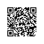 DWM-02-53-L-S-303 QRCode