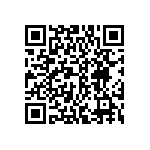 DWM-02-53-S-D-280 QRCode