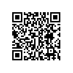 DWM-02-53-S-S-300 QRCode