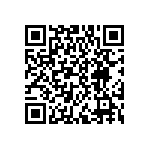 DWM-02-54-G-S-284 QRCode