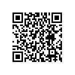 DWM-02-54-S-S-296 QRCode