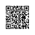 DWM-02-55-S-S-250 QRCode