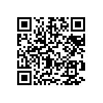 DWM-02-56-G-D-250 QRCode