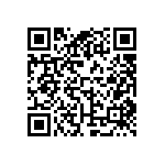 DWM-02-56-L-S-250 QRCode