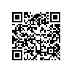 DWM-02-56-S-D-220 QRCode