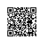 DWM-02-58-G-D-550 QRCode