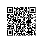 DWM-02-58-L-D-250 QRCode