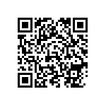 DWM-02-58-L-S-250 QRCode