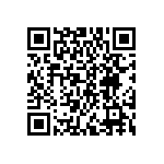 DWM-02-59-G-S-500 QRCode