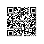 DWM-02-60-G-D-590-002 QRCode