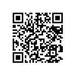 DWM-02-60-G-S-550 QRCode