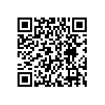 DWM-02-60-G-S-600 QRCode