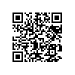 DWM-02-60-L-S-250 QRCode